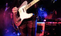 Bands