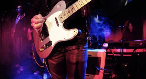 Bands