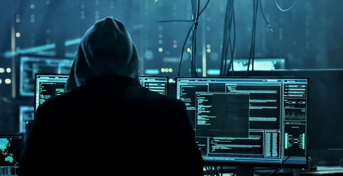 Digital security