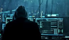 Digital security