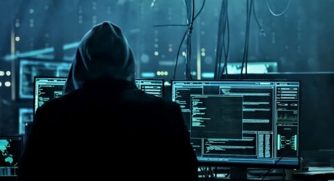Digital security
