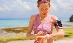 Smart Wearables
