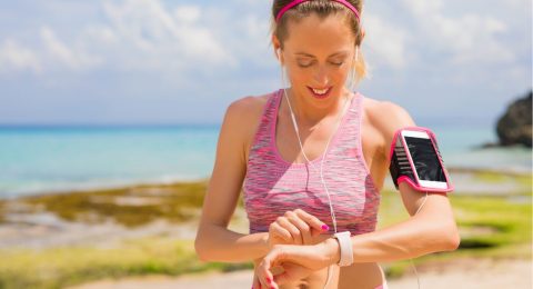 Smart Wearables