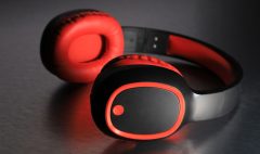 bluetooth headphones