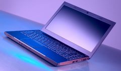 laptops
