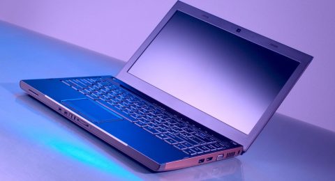 laptops