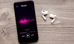 playlist