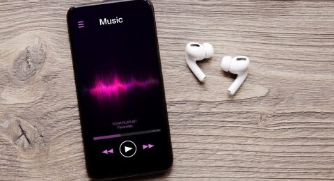 playlist